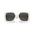 Miu Miu Sunglasses 0MU 10YS - 5979256