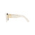 Miu Miu Sunglasses 0MU 10YS - 5979256