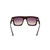 Tom Ford Occhiali da sole FT0711 - 5268980