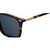 Brown Dark Havana