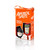Aperol Spritz 旅行装 - Aperol 和 Cinzano - 2368167