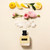 100ml