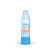 Isdin Fotoprotector Transparent Spray Pediatrics Spf50 - 6189514