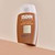 Isdin Fotoprotector Fusion Water Magic Bronze Colored Sunscreen Spf50 - 6189540