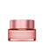 Clarins Multi-Active Crema Giorno SPF15 - 6339251