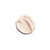 Clarins Multi-Active Crema Giorno SPF15 - 6339251