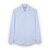 LIGHT-BLUE