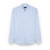 LIGHT-BLUE