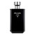 Prada L'Homme Prada Intense EDT 100ml - 2520273