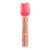 Nuxe Very Rose Siero Labbra Rimpolpante - 6726091