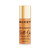 Nuxe Huile Prodigieuse®  Gold Roll-On - 6808561