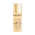 Nuxe Huile Prodigieuse®  Roll-On - 6808559