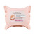 L'Oréal Paris Makeup Remover Wipes Dry and Sensitive Skin - 2537703