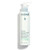 Caudalie Vinoclean Almond Milk Gentle Cleanser - 5283665