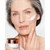 Charlotte Tilbury Magic Cream Crema Viso - 6369469