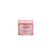 Caudalie Resveratrol Cashmere Redensifying Cream - 6209071
