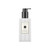Jo Malone London Lime Basil & Mandarin Hand & Body Cream - 2317684