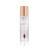 Charlotte Tilbury Airbrush Flawless Setting Spray - 5168296