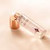 Charlotte Tilbury Airbrush Flawless Setting Spray - 5168296