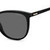 Black Grey-Black