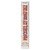 Brown Precisely My Brow Wax