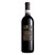 Bottega Brunello di Montalcino DOCG - 2153117