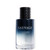 Dior Sauvage Lozione Dopobarba - 2428327