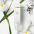 Elizabeth Arden White Tea EDT 100ml - 2513050