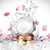 Charlotte Tilbury Charlotte's Magic Cream Face Cream - 3269406