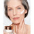 Charlotte Tilbury Charlotte's Magic Cream Face Cream - 3269406