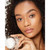Charlotte Tilbury Charlotte's Magic Cream Crema Viso - 3464587