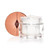 Charlotte Tilbury Charlotte's Magic Cream Crema Viso - 3464587