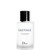 Dior Sauvage Balsamo Dopobarba - 5074607