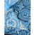 AZZURRO