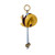 GIALLO