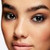 MAC Prep + Prime 24 小时眼部底霜 - 2398383