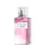 Dior Miss Dior Silky Mist Corpo - 2450922