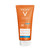 Vichy Capital Soleil Multiprotect Sunscreen Milk SPF50 - 3124481 Vichy Capital Soleil Multiprotect Sunscreen Milk SPF50 - 3124481