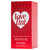 Benefit Lovetint - 3368510