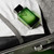 Prada Paradigme EDP Refill 150ml - 6808838