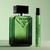 Prada Paradigme EDP Refill 150ml - 6808838
