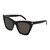 Yves Saint Laurent Sunglasses SL 214 KATE-001 - 2956800 Yves Saint Laurent Sunglasses SL 214 KATE-001 - 2956800