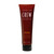 American Crew Firm Hold Styling Gel - 6808869