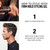American Crew Firm Hold Styling Gel - 6808869