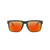 Oakley Sunglasses 0OO9417 Holbrook Xl - 2939801 Oakley Sunglasses 0OO9417 Holbrook Xl - 2939801