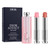 Dior Addict Lip Glow Lip Balm - 6725559