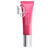Pink 105 Lychee