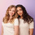 Moroccanoil Light Hair Dry Shampoo - 6808737