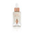 Charlotte Tilbury Charlotte's Magic Crystal Elixir Face Serum - 4375696