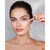 Charlotte Tilbury Charlotte's Magic Crystal Elixir Face Serum - 4375696